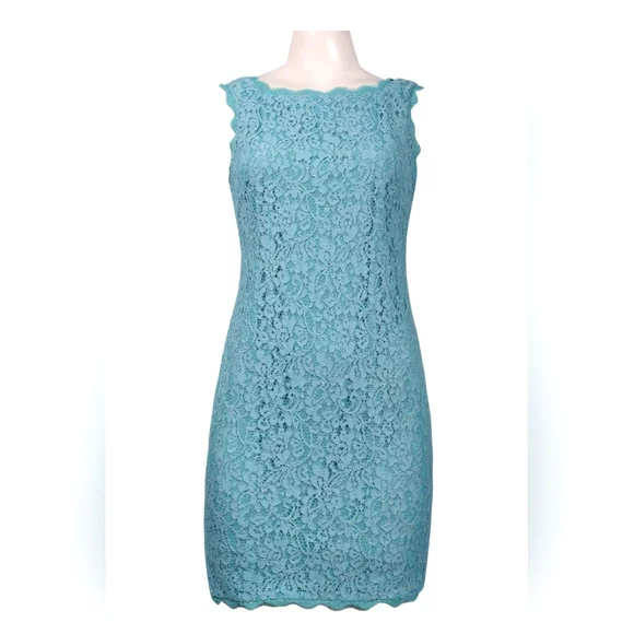 Adrianna Papell | Dresses | Adrianna Papell Sleeveless Scalloped Lace Sheath Dress Petite | Poshmark Adrianna Papell | Dresses | Adrianna Papell Sleeveless Scalloped Lace Sheath Dress Petite | Poshmark